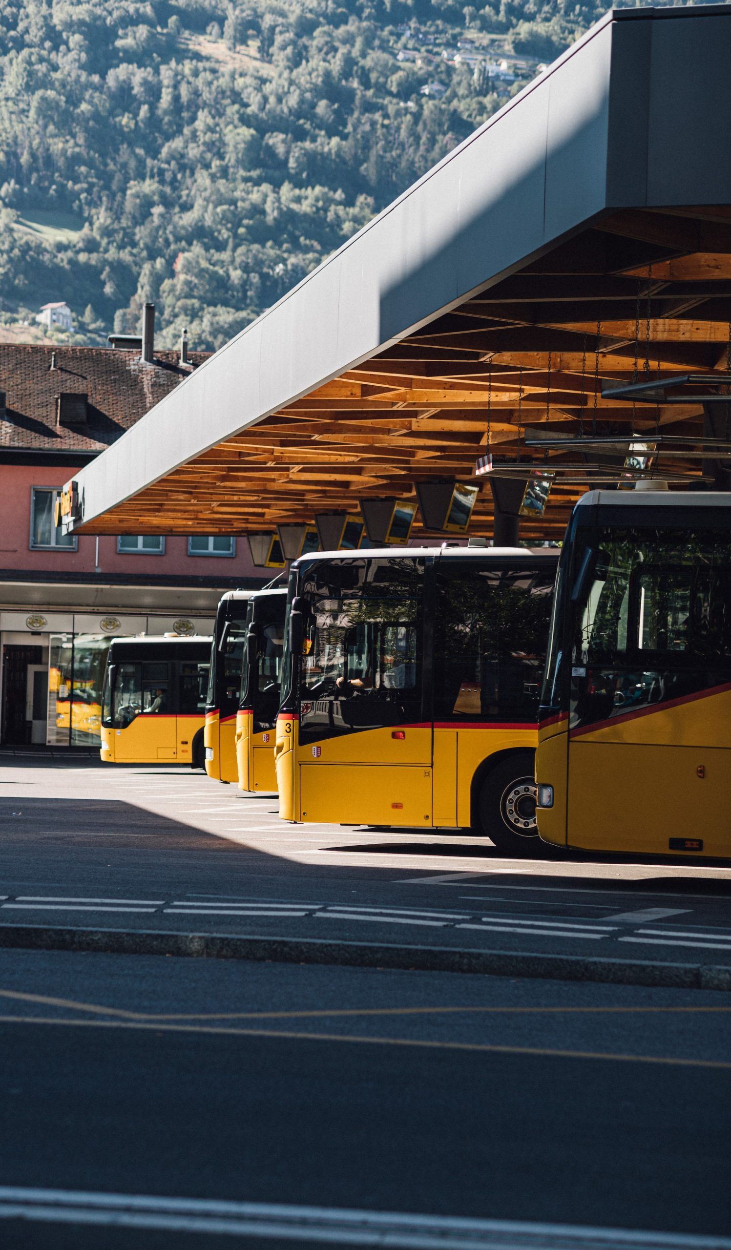 onibus